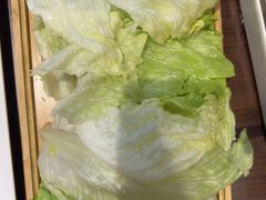 -蝎王府羊蝎子(虎坊桥总店)