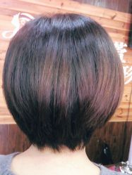 点击看大图 -丝语萱形象