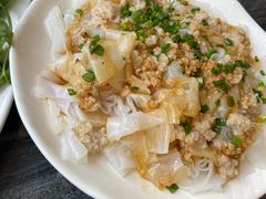 陈村粉-美极鲜食坊(宝安南路店)