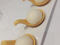 -金翠皇宫粤菜·点心·海鲜(科技园店)