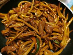 -拾叁唐Livehouse(佛山禅城店)