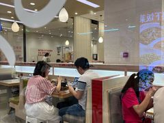 -濱寿司(高新伊藤店)