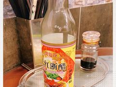 -恩宁刘福记(东华东路店)