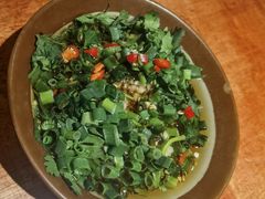 -周小明火锅(黑金冠社区店)