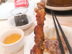 -洪长兴(广西北路店)