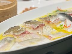 -苏帮袁Sue Cuisine(将台店)