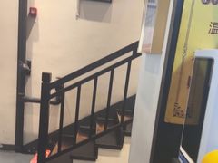 -茶叁酒肆·楚味江湖(菱角湖店)