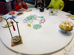 -宁波状元楼酒店(和义路店)