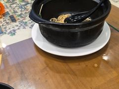 -清真·穆萨砂锅(大皮院店)