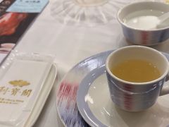 -利宝阁(嘉里建设广场店)