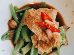 -潮上潮(南中环店)