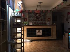 -孙三拨按摩(大纺店)