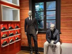-SUITSUPPLY(安福路店)