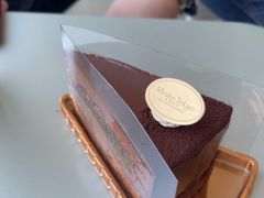 -布歌东京(清河万象汇店)
