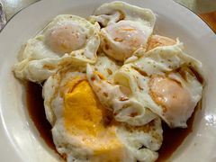 -区海鸡场饭店(石壁店)