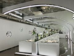 -3号仓库·创意中国菜(嘉兴龙鼎万达店)