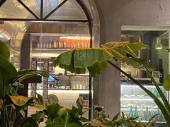 -ChitChat奇洽·Bistro(黎黄陂路店)