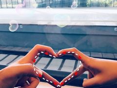 -1886德国汽车餐厅(外滩中央店)