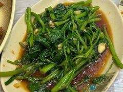 -圆宝台湾小吃(迎津街店)