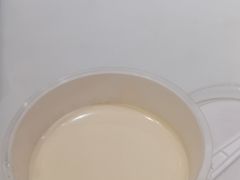 -紫光园·烤鸭(吕家营店)