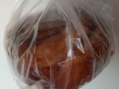 -味多美蛋糕(洋桥店)