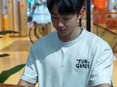 -大悦城(沈阳中街店)