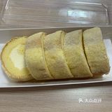 ILU蛋糕🍰&面包🥯VS美式咖啡☕️yyds