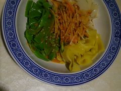 -村(悦海新天地店)