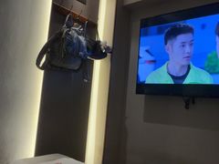 -良子足浴(湖滨店)