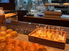 -FANEN法念·烘焙·甜点(万象城店)