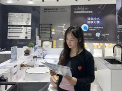 -聚通装潢(浦东旗舰店)