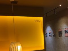 -厘舍SPA(运达店)