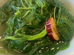 -庄隐阁(悠方广场店)