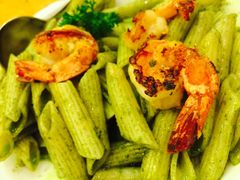 -兰特伯爵西餐厅·啤酒屋(方庄店)