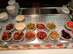 -乡村基(观音桥阳光世纪店)