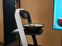 -满兴咱妈烀饼铁锅炖(兰州北街店)