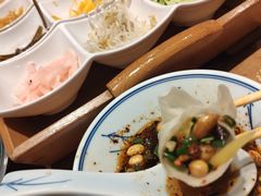 -怪噜范·老贵阳街头名小吃(汇金星力城店)
