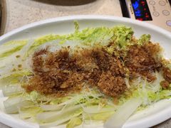 -船梆煮•蒸汽海鲜·生腌干蒸(五四广场店)