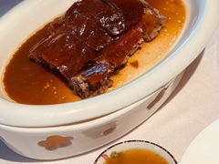 -禧宴Joyous Restaurant(禧园店)
