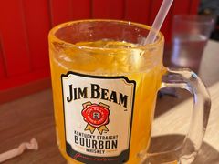 -寸屋拉面(凯德晶萃店)