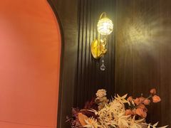 -俄士厨房(环球港店)