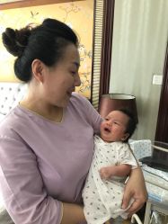 点击看大图 -馨月汇·独栋月子会所(静安店)