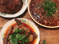 -国强牛肉(洋河总店)