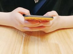 -红小满休闲餐厅(十全街店)