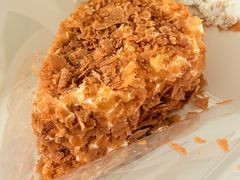 -PETIT PARIS 小巴黎(花园道店)