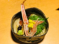 -蟹道乐(網元別館店)