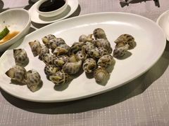 -金悦轩海鲜城(渔人码头店)