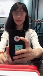 中发-NANAN美发沙龙