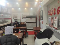 -蔡林记(广埠屯店)