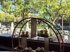 -满堂·烤鸭店·北京菜(鼓楼店)